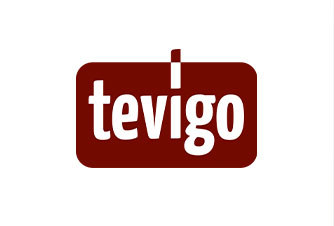 Tevigo