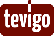 Tevigo
